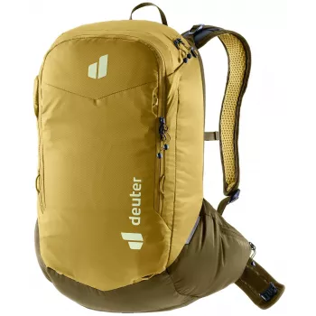 Deuter Attack 20 batoh - nori/kelp