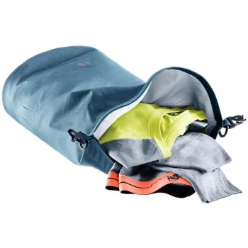 Deuter Drypack Pro 13 vodotesný roll-top vak 13 L