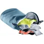 Deuter Drypack Pro 13 vodotesný roll-top vak 13 L