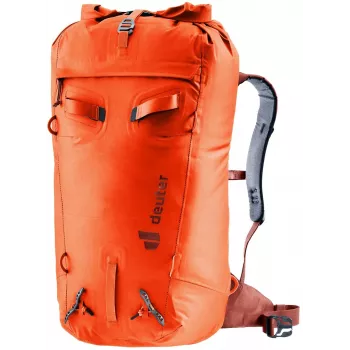 Deuter Durascent 28 SL dámsky turistický batoh
