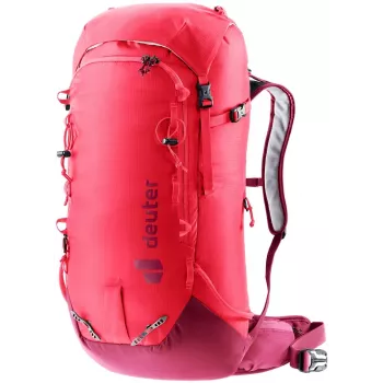 Deuter Freescape Lite 24 SL skialpinistický batoh