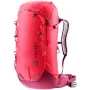 Deuter Freescape Lite 24 SL skialpinistický batoh