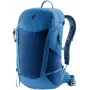 Deuter Futura 23 turistický batoh - Nightblue/Baltic