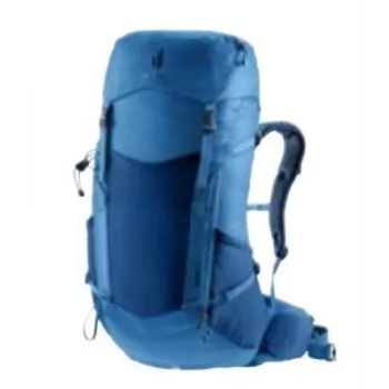 Deuter Futura 26 turistický batoh - Nightblue/Baltic