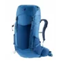 Deuter Futura 26 turistický batoh - Nightblue/Baltic