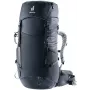 Deuter Futura 30 SL dámsky turistický batoh - čierny
