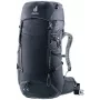Deuter Futura Pro 30 SL dámsky turistický batoh - čierna