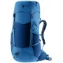 Deuter Futura Pro 32 batoh - Nightblue/Baltic
