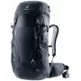 Deuter Futura Pro Jaypack 36 batoh - čierny