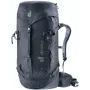 Deuter Guide 32+6 SL batoh - čierny