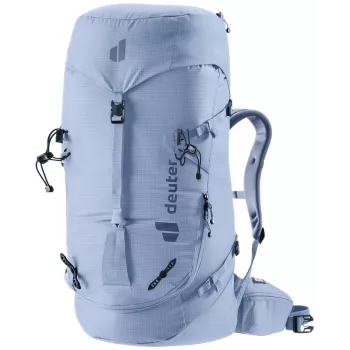 Deuter Guide 32+6 SL Dámsky batoh - Polar/Bluejay