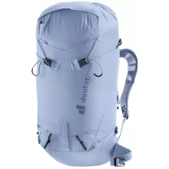 Deuter Guide Lite 28 SL Batoh - Polar/Bluejay