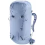 Deuter Guide Lite 28 SL Batoh - Polar/Bluejay