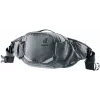 Deuter Pulse 5 Graphite ľadvinka