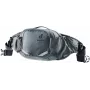 Deuter Pulse 5 Graphite ľadvinka
