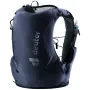 Deuter Traick 9 9 L čierny