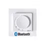 DEVI Bluetooth termostat programovateľný Basic 140F1164