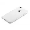 Devia Apple iPhone 6/6s Blade puzdro čisto biela