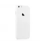 Devia Apple iPhone 6/6s Blade puzdro čisto biela