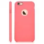 Devia Apple iPhone 6 / 6s CEO puzdro ružové zlaté