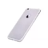 Devia Apple iPhone 6/6s Leo Diamond Soft puzdro čierne