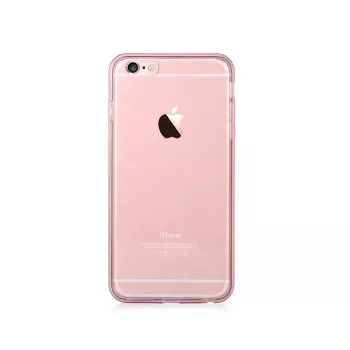 Devia Apple iPhone 6 / 6s Plus Fresh Gold zadný kryt