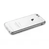 Devia Apple iPhone 6/6s Plus Naked puzdro Crystal Clear