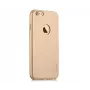 Devia Apple iPhone 6 Plus/6s Plus Blade puzdro šampanské zlatá