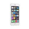 Devia Apple iPhone 6 Plus/6s Plus Blade puzdro čisto biele