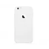 Devia Apple iPhone 6 Plus/6s Plus Blade puzdro čisto biele