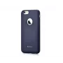 Devia Apple iPhone 6 Plus/6s Plus originálne puzdro biela