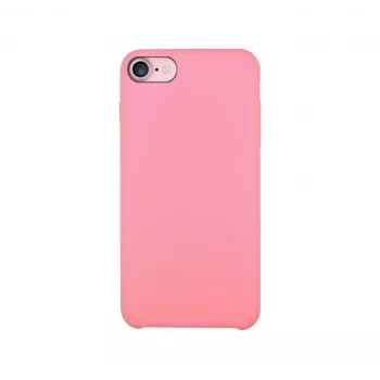 Devia Apple iPhone 7 / 8 Ceo 2 puzdro ružová
