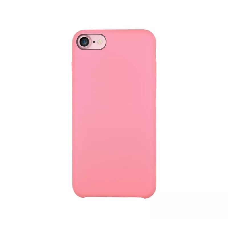 Devia Apple iPhone 7 / 8 Ceo 2 puzdro ružová