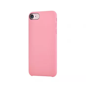 Devia Apple iPhone 7 / 8 Ceo 2 puzdro ružová