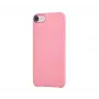 Devia Apple iPhone 7 / 8 Ceo 2 puzdro ružová