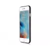 Devia Apple iPhone 7 / 8 Jelly Slim puzdro čierne