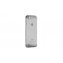 Devia Apple iPhone 7 Glimmer 2 Silver ochranné puzdro