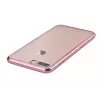 Devia Apple iPhone 7 Glimmer Updated Version ružové zlato