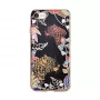 Devia Apple iPhone 7 Luxy Leopard ochranné puzdro