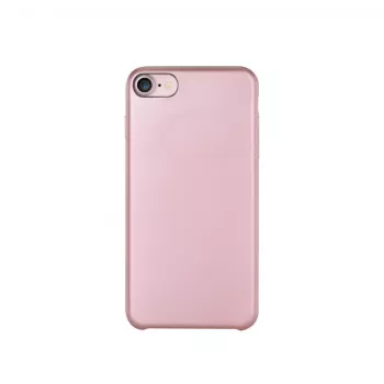 Devia Apple iPhone 7 Plus / 8 Plus Ceo 2 puzdro ružové zlato