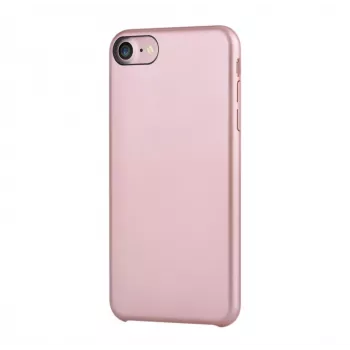 Devia Apple iPhone 7 Plus / 8 Plus Ceo 2 puzdro ružové zlato