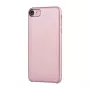 Devia Apple iPhone 7 Plus / 8 Plus Ceo 2 puzdro ružové zlato