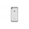 Devia Apple iPhone 7 Plus Glimmer2 strieborné