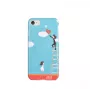 Devia Apple iPhone 7 Vivid puzdro Love