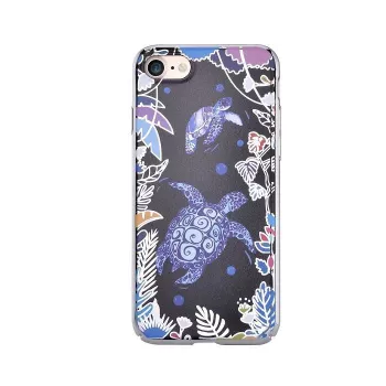 Devia Apple iPhone 7 Plus Luxy Turtle puzdro