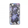 Devia Apple iPhone 7 Plus Luxy Turtle Puzdro