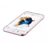 Devia Samsung Galaxy S8 Plus nárazuvzdorné TPU puzdro Crystal Clear