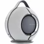 Devialet Mania s Dock Grey JE832 360° stereo prenosný smart reproduktor