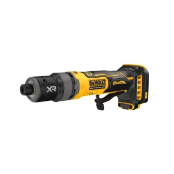 DEWALT 18V akumulátorová uhlová brúska DCG420N BL