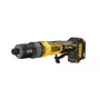 DEWALT 18V akumulátorová uhlová brúska DCG420N BL